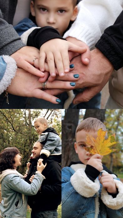 Фотограф , який зробить вам круті фото). Сімейні, Весілля, Репортажна
