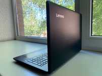Продам Ноутбук Lenovo