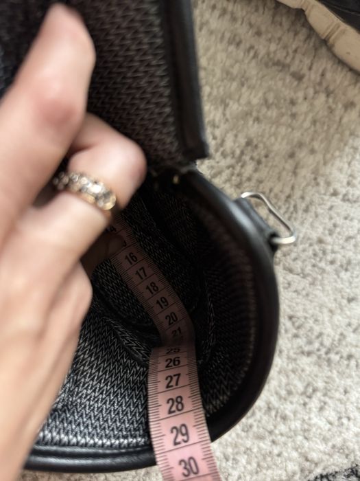 Хайтопи черевики чоботи сапоги Palaris 32р