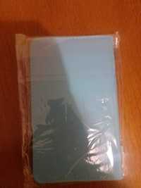 Capa tablet Samsung Galaxy 7"