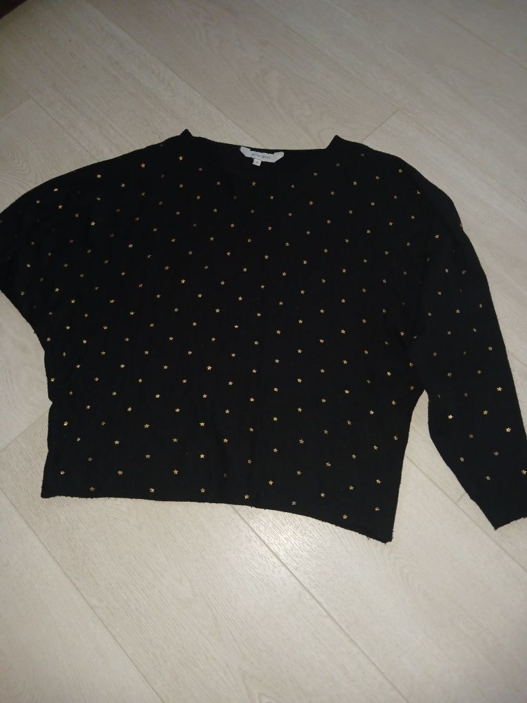 Жіночі кофти по 150грн