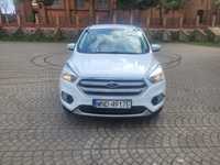 Ford Kuga 2.0 2018 R.