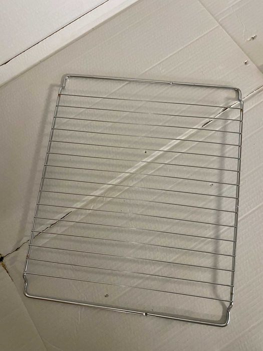 Peças para o Forno TEKA HSC 635