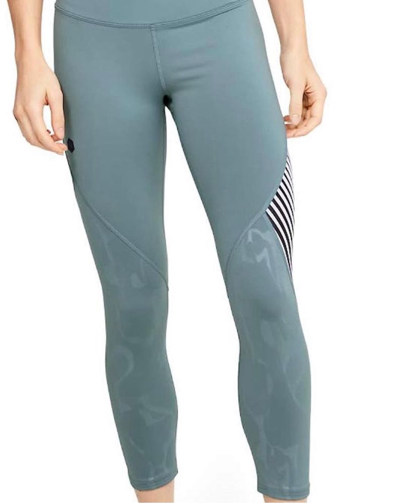 Лосіни under armour