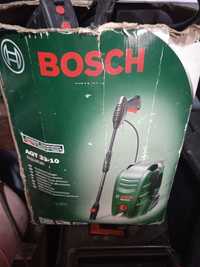 Продам карчер фірми Bosch