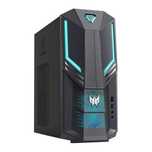 PACOTE GAMING COMPLETO - Philips 240Hz + Acer Predator + Mesa Gaming
