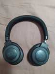 Auscultadores JBL E65BTNC