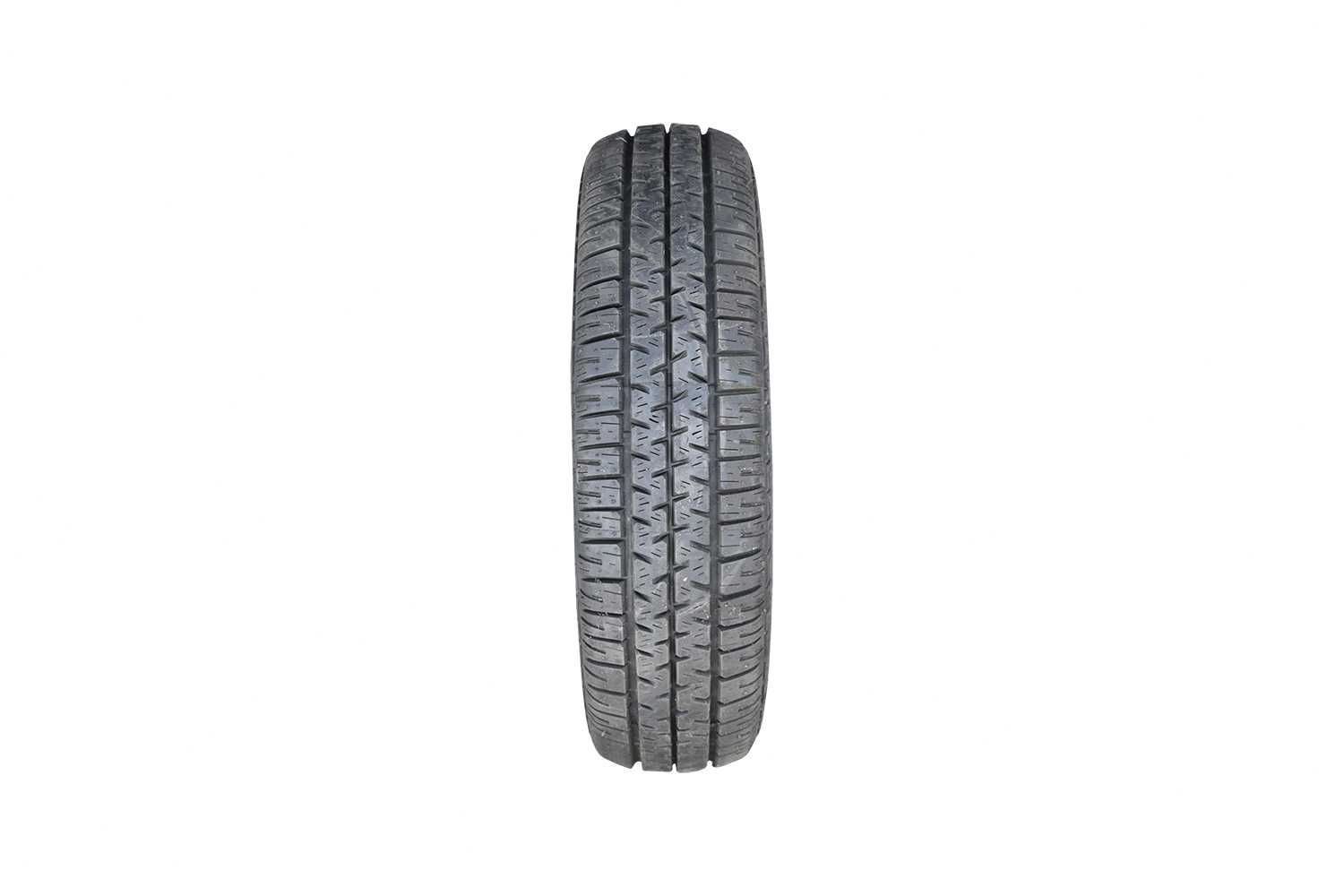 Opona opony RJ 185/70R14 nowe bieżnikowane na Michelin