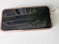 iPhone 13 mini dla nastolatki od nastolatki