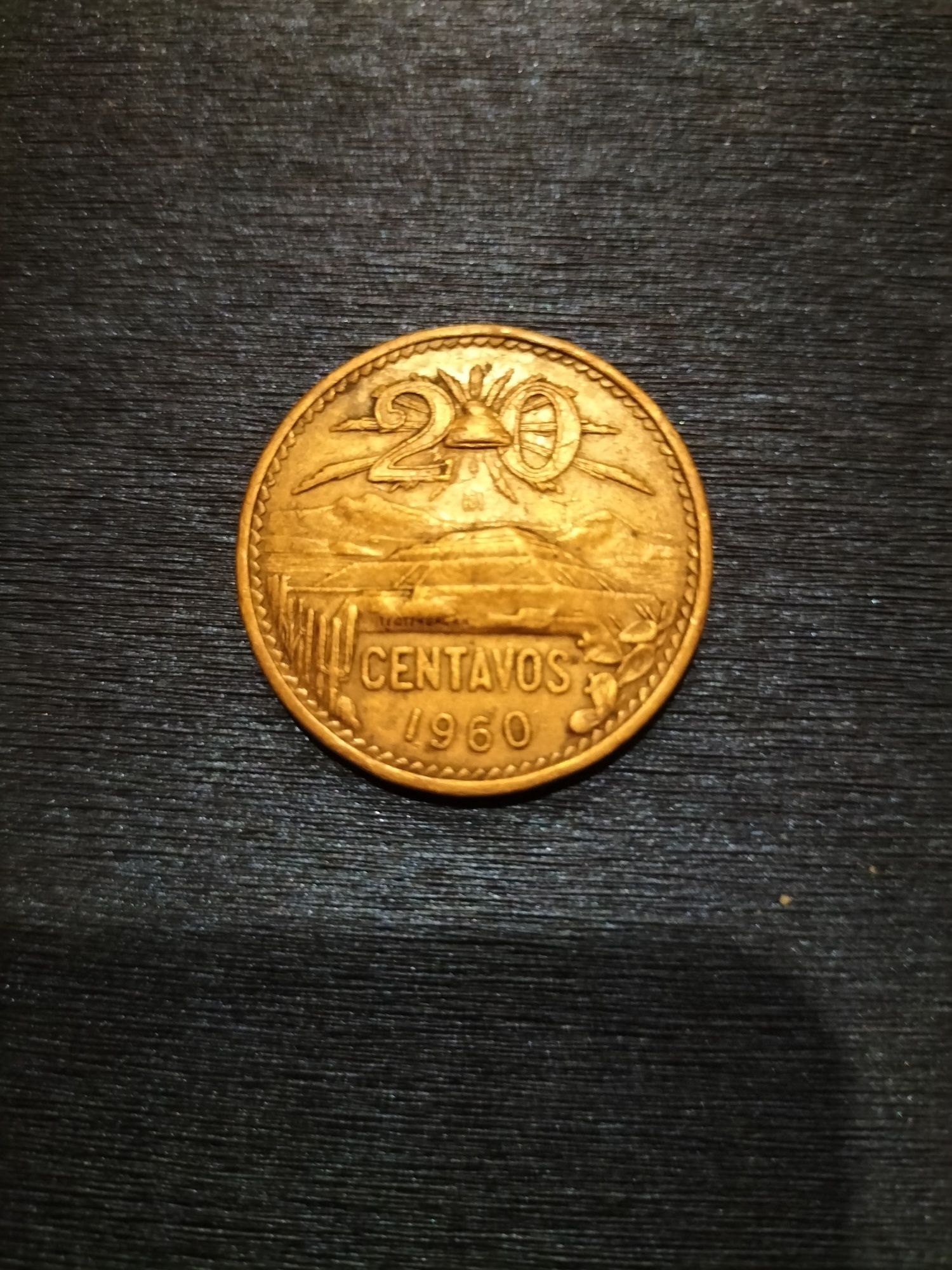 Monety i banknoty