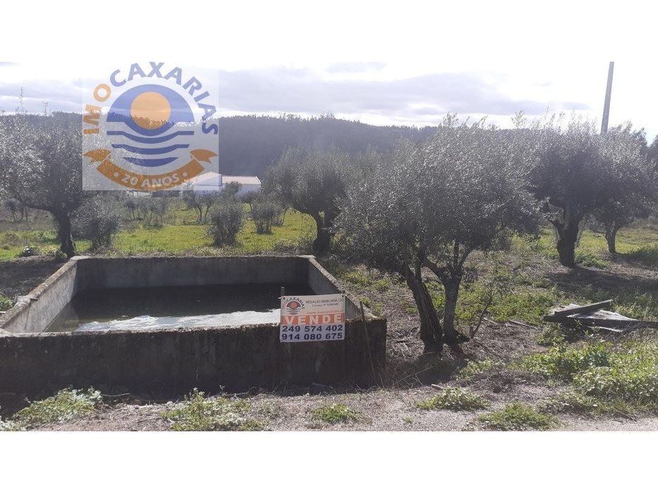 Terreno totalmente construtivel. Boa localização.