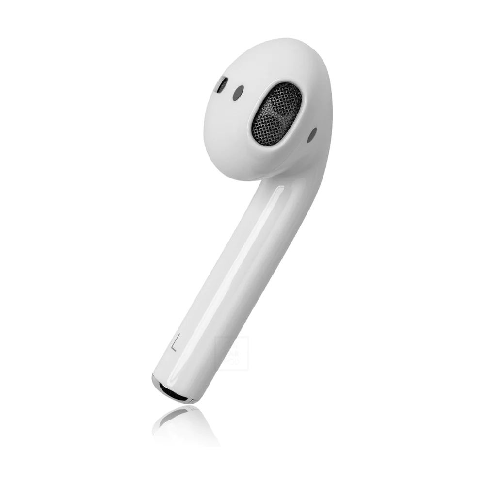 Lewa Słuchawka Airpods Oryginalna A2031 A2032