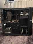 Komputer Gamingowy RX 570 i5-5600