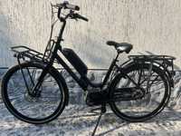 Електровелосипед Batavus