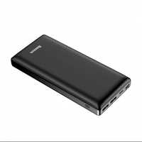 Power Bank Baseus 30000mAh 15w 1500грн