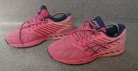 Buty ASICS  Fuzex 40,5