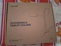 Uchwyt stojak na telefon,tablet