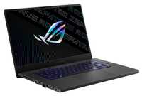 Laptop gamingowy ASUS ROG Zephyrus G15 32GB RAM 1TB SSD RTX3080 Win11