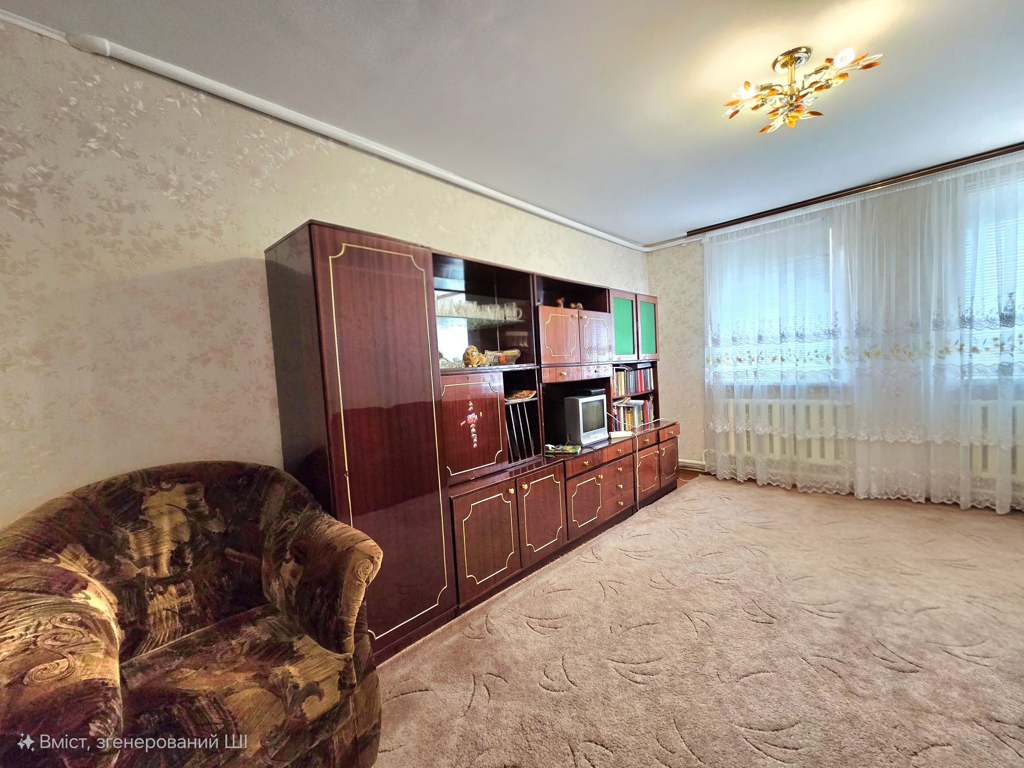 Продам добротний будинок на Новомиколаївці