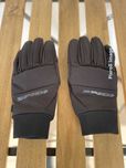 Luvas moto SPIDI Wind-out tamanho M