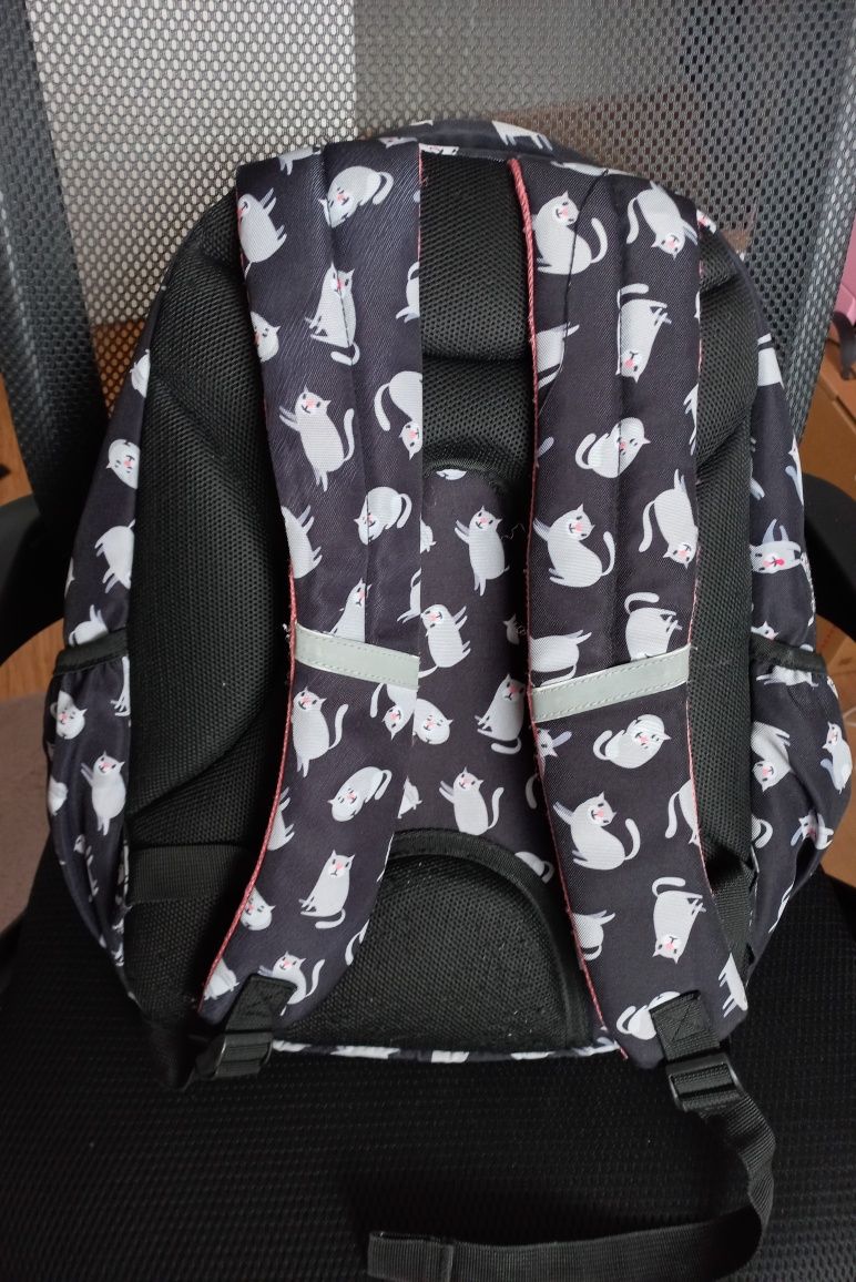 Plecak szkolny CoolPack