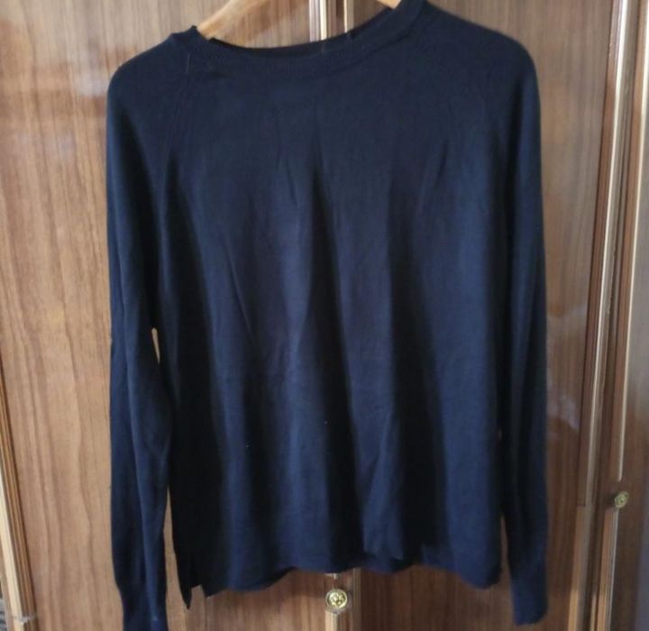 Теплі речі 44-46 рр