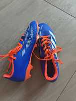 Korki buty piłkarskie Adidas