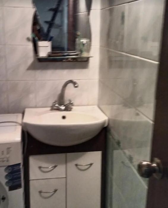 Продаж будинку в Хмельницькому, 2 кімнати, 50 м², 6 соток.