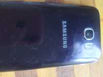 Самсунг Галахи S7 mini