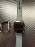 Apple Watch serie 7 45mm