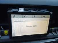 Odczyt Opel Carpass PIN CD30 CD70 DVD90 BID GID CID CDR2005