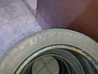 Шини DUNLOP 205/55 r16