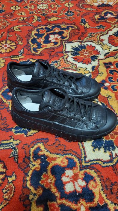 Кроссовки adidas Y-3 оригинал