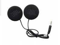 Zestaw głośników CARDO JBL HD 40mm