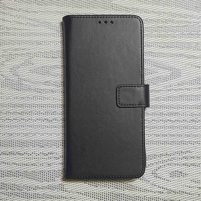 Чехол на Samsung A14