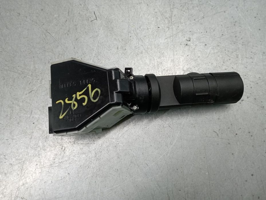 Manípulo pisca-pisca NISSAN Qashqai/Qashqai+2 I (J10, JJ10)