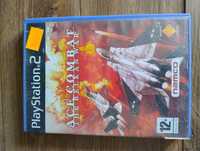 Ace Combat Belkan War PS2 unikat okazja!