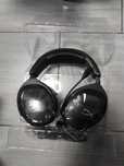 HyperX Cloud Stinger 2 Przewodowe nauszne