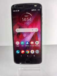 Смартфон MOTOROLA Moto Z2 (XT1789-01) 4/64GB