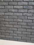 Cegła, kamień dekoracyjny loft brick