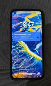 Realme GT 2 PRO 12/256