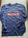 Camisola Primark