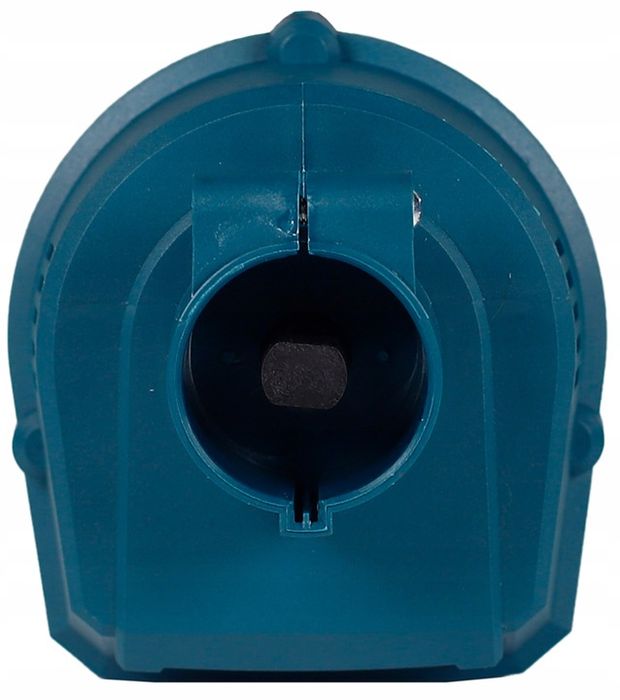 Ostrzałka Do Wierteł 3-16 Mm Adapter +2x Głowica Elektryczna Mocna