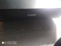 Canon pixma mp230 работает ТОРГ