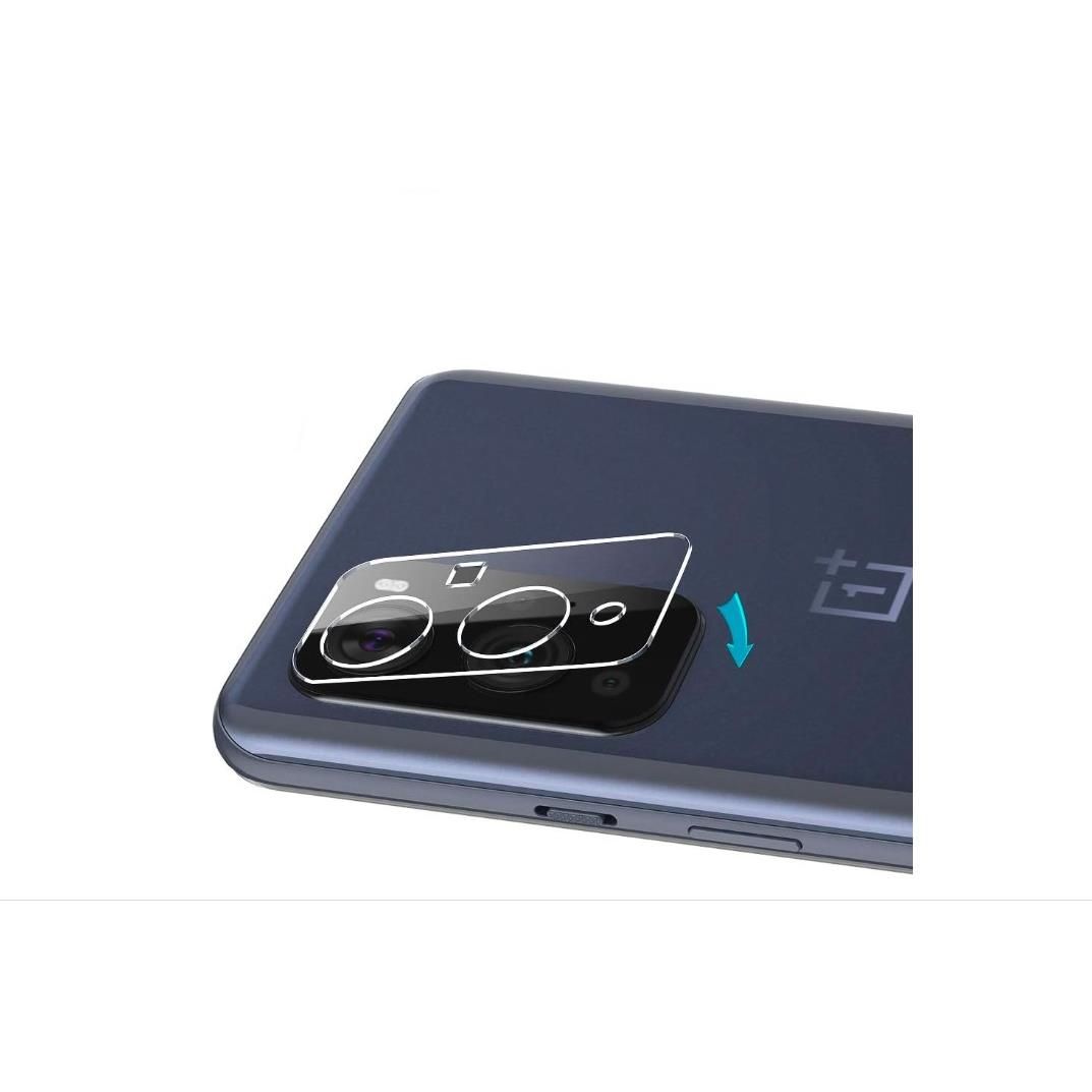 Szkło Hartowane Lk Do Oneplus 9