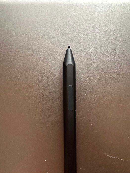 Rysik Microsoft Surface Pen