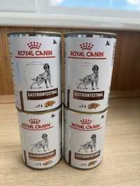 Royal Canin Gastrointestinal