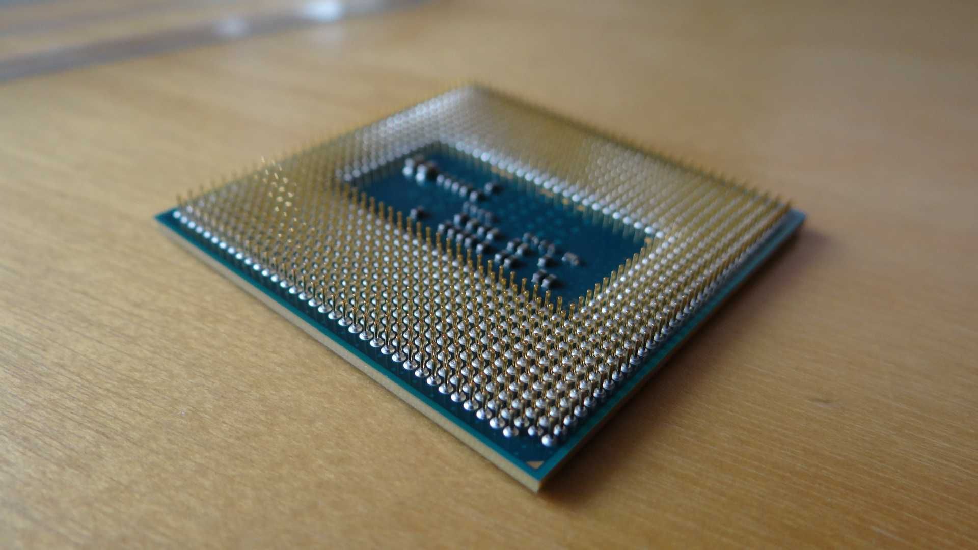 Procesor i5-4200M SR1HA