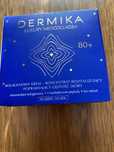 Krem Dermika z kolagenem 50 ml