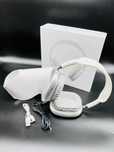 Беспроводные Наушники airpods Max White Airoha